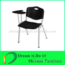 Hot Selland Training Chair with Firm Frame School Chair with armrest